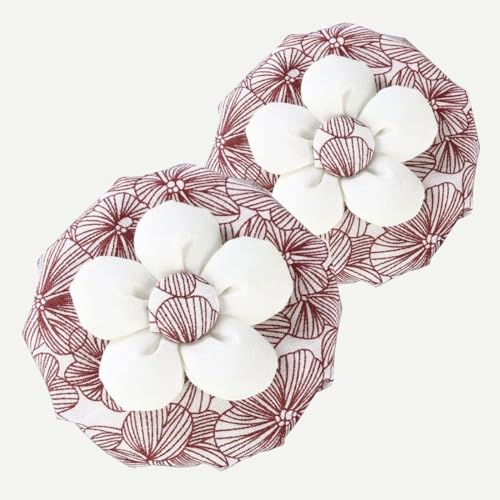 Kziazoi hAmuJo[2PCS`ChZ[teBhAmuJo[ۂmup̃hAmu̓]ȂƃX|WŎAhAnhAÓdC̏ՌȂA_炩A~ (bh)