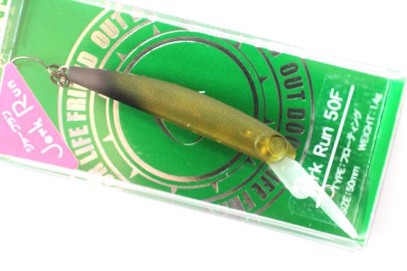 Amazon.co.jp: フォレスト ジャークラン 50F ＃9コンフィアンツァ