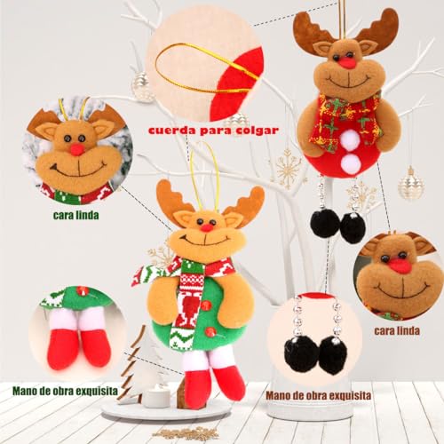 Decoración Exterior, Home Imagen adicional