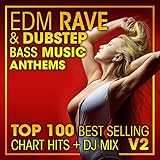 101 Dance Hits