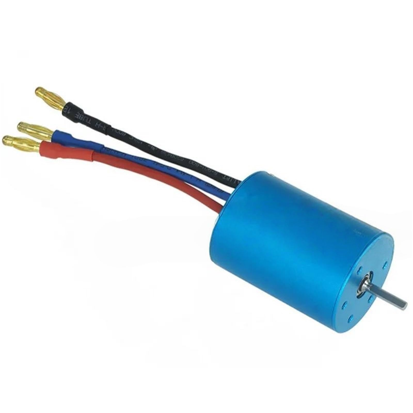 Für HSP 107051 03302 94123 1/10 3650 Bürstenlosen 540 Motor 3300KV RC Auto Teile Fernbedienung Autos Flugzeug Teile