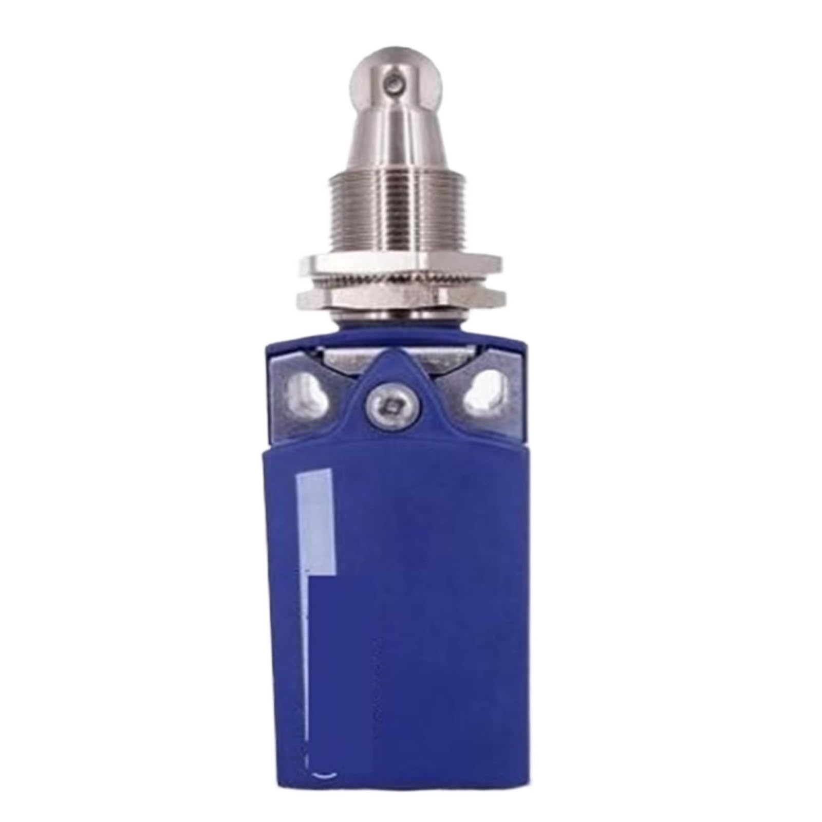 SJJBVPYX Limit switch ZCEH2 ZCP21