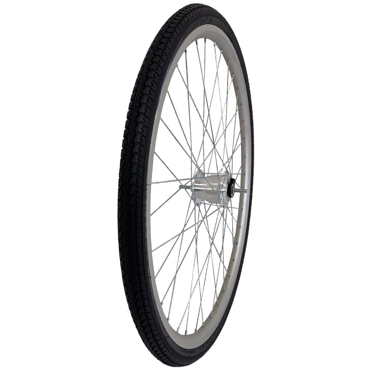 Amazon | アサヒサイクル 自転車 パンクしない タイヤホイールセット Amazon | アサヒサイクル 自転車 パンクしない タイヤホイールセット