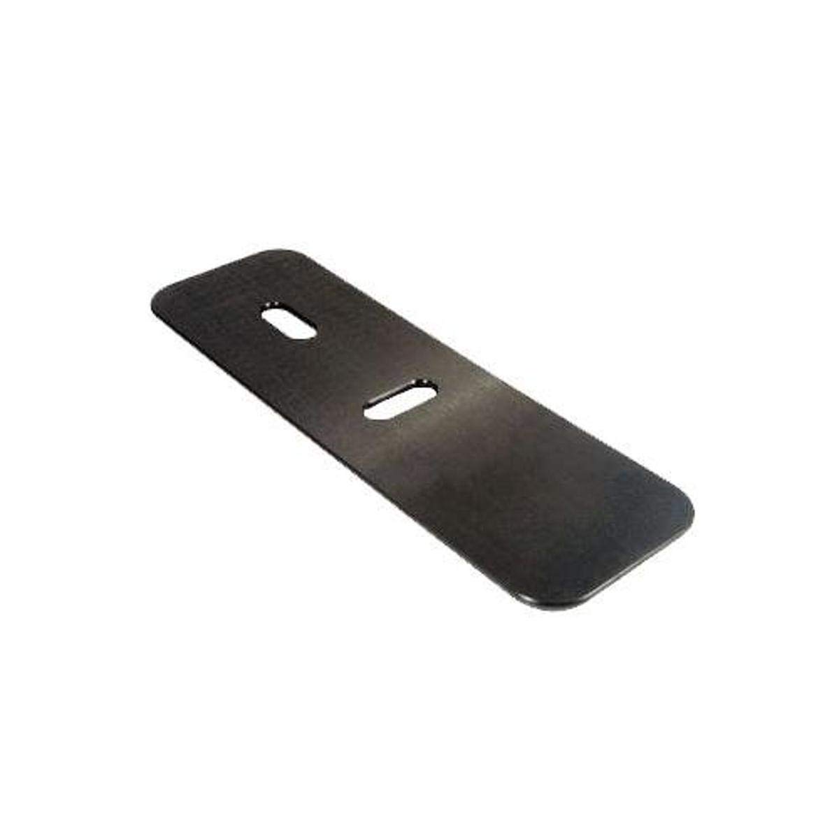 Photo 1 of 081077023 Black Plastic Transfer Board