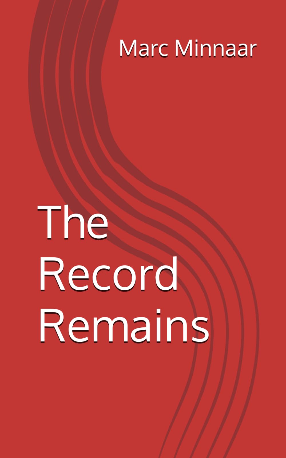 The Record Remains: A Novella (The System Endures)