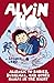 Alvin Ho: Allergic to Babies, Burglars, and Other Bumps in the Night
