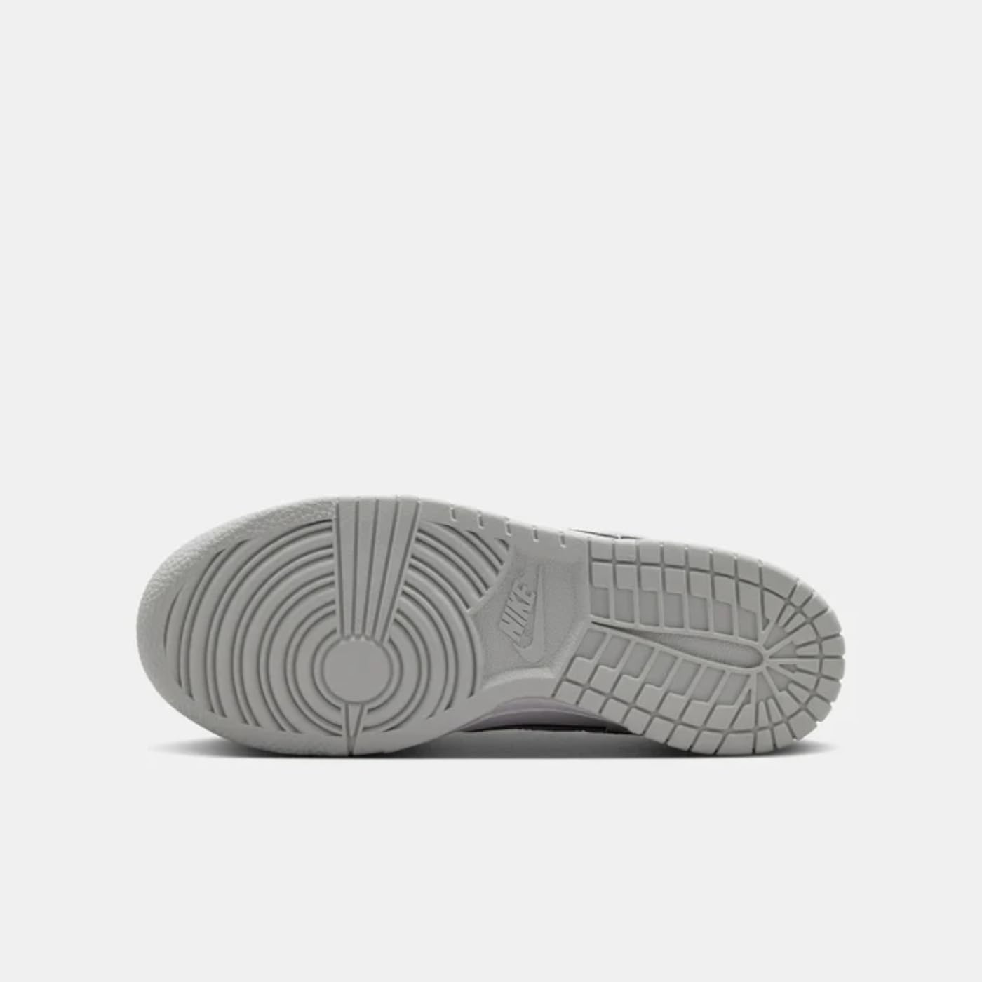 Nike Unisex dziecięce buty sportowe Dunk Low Rp (Gs)