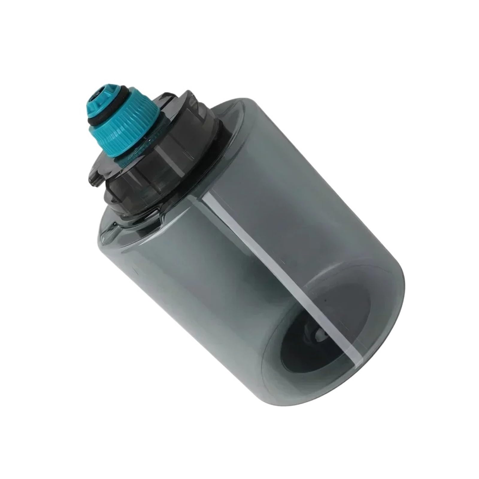 Réservoir d'eau douce pour aspirateur sec et humide JONR ED12 PRO accessoire