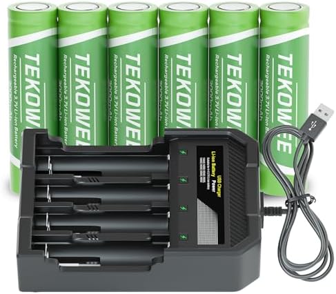 China 18650 Battery Pack Factory - Cheap 18650 Battery Pack Manufacturer - View #4