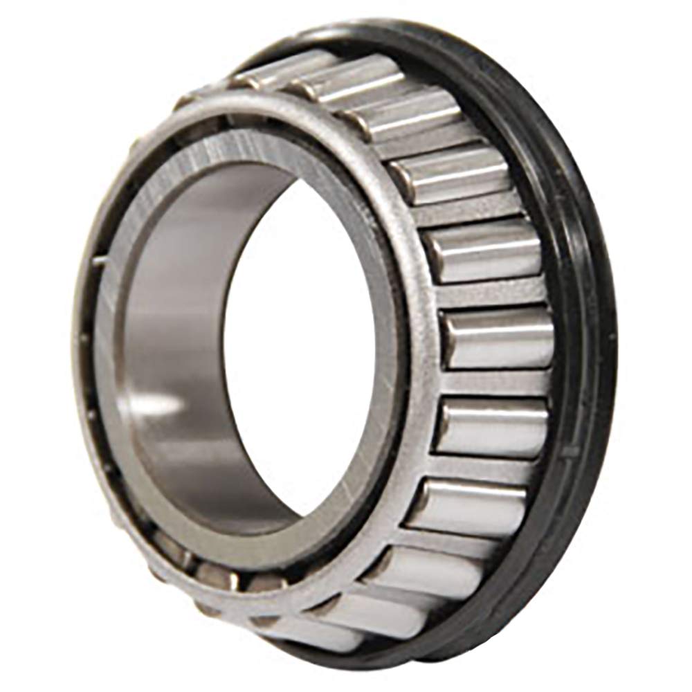 RAParts 13600LA New Timken Tapered Roller Bearing Cone .14