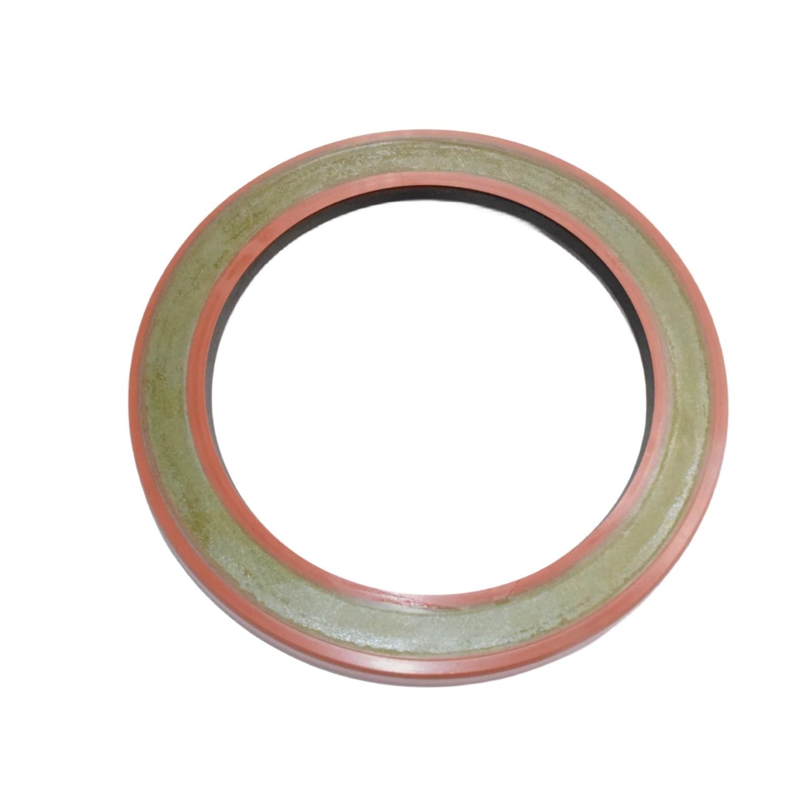 YMUGUEGH 60x80x6mm/Hydraulic pump/motor oil seal,Used in Hydraulic Pump/Motor Rotary Shaft Seal