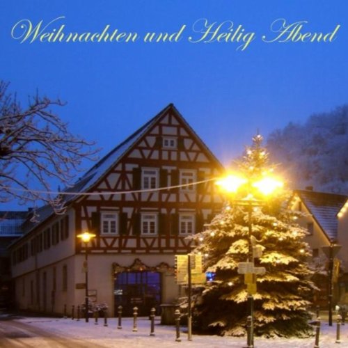 Various Artists & Choralbeatpeople