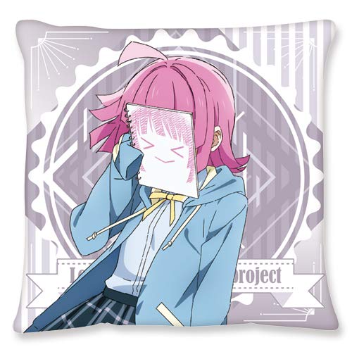 Amazon.co.jp: 『ラブライブ！虹ヶ咲学園スクールアイドル同好会