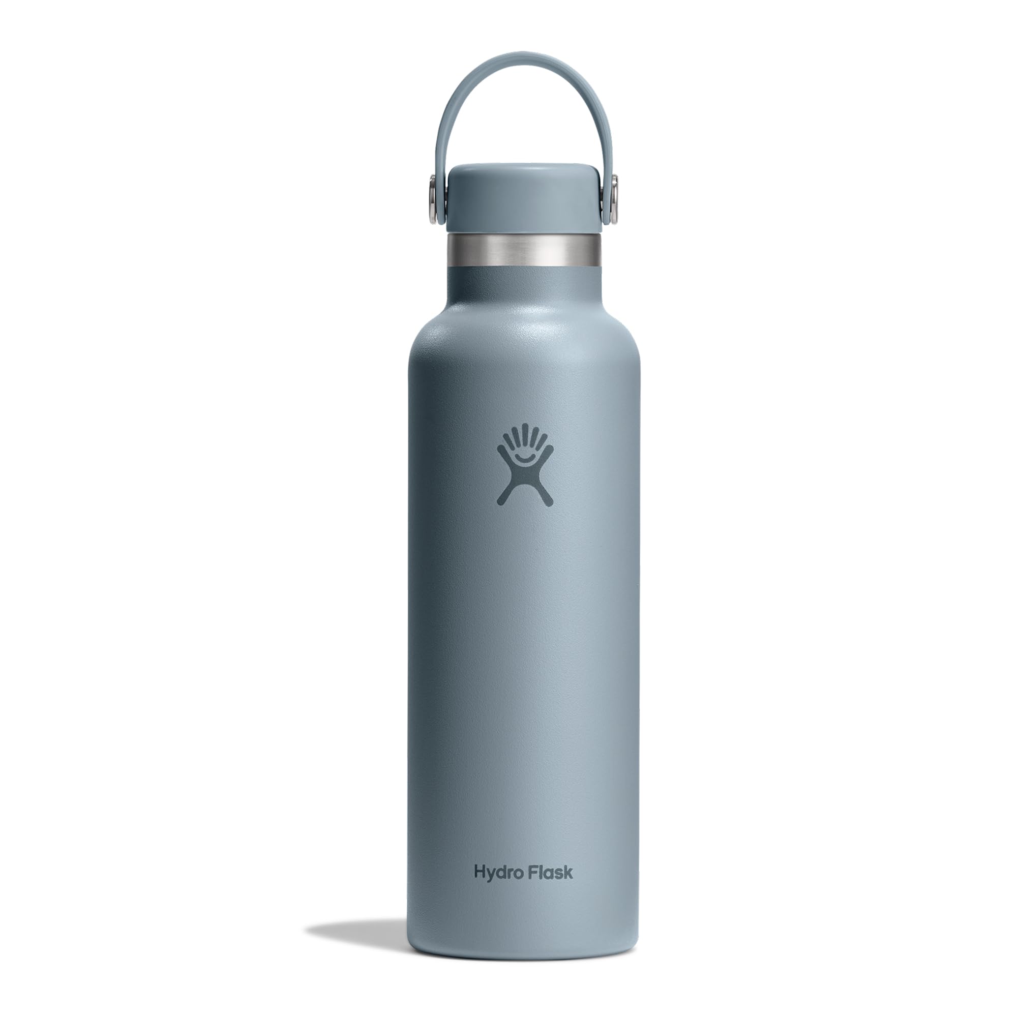 Hydro Flask – Standard Flex Cap 621 ml (21 oz) Bottle