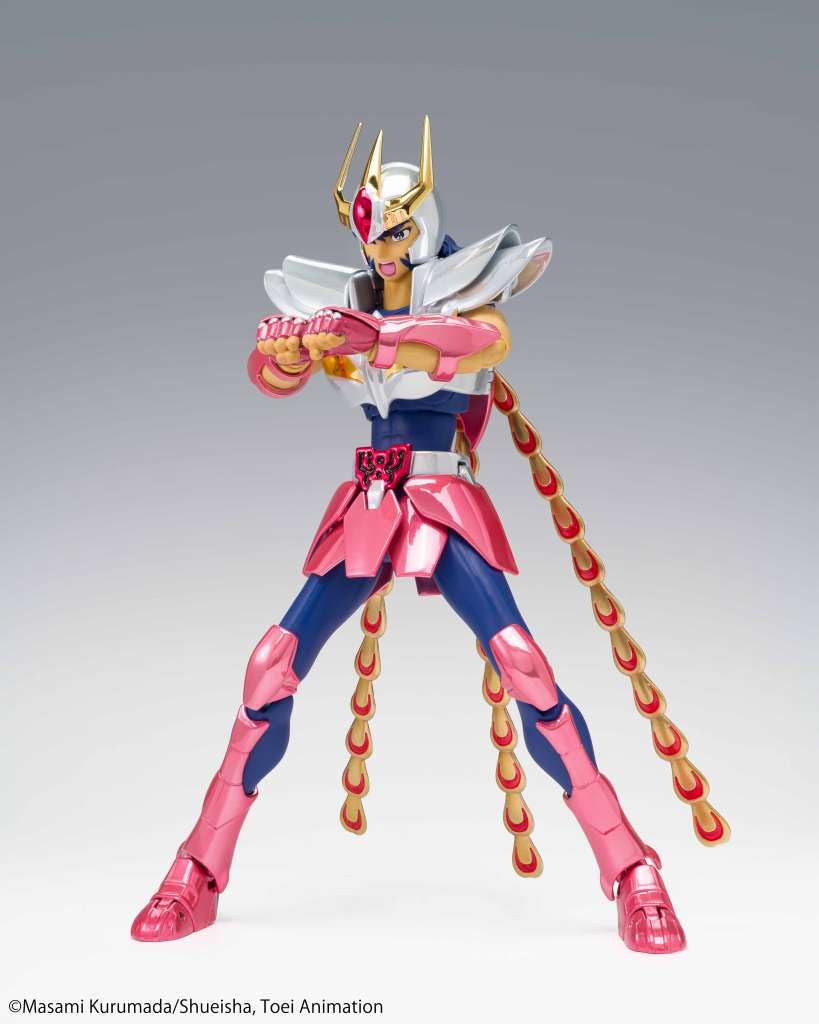 TAMASHII NATIONS - Zestawy figurek zabawkowych, wielokolorowe (4573102657862)