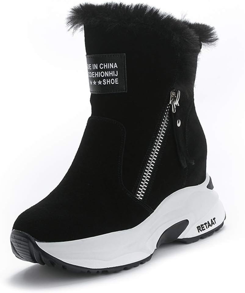 黒川登紀子さん イエローガラスリムボウル 2個セット 黒川登紀子さん