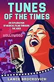 tuned ford explorer  Tunes of the Times: An Exploration of Musical Films Through the Ages