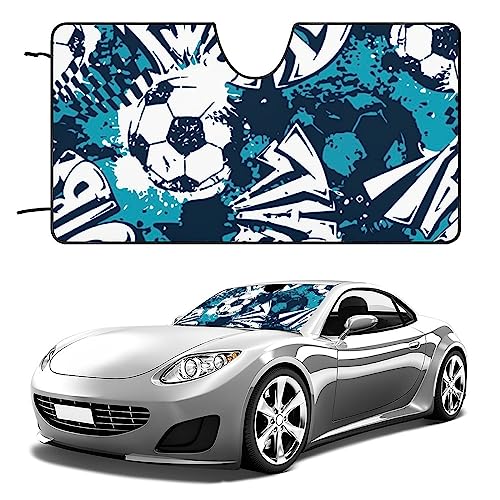 J[TVF[h sN  킢L  TVF[h tg ԗpTVF[h xn fM Ռ ėp  tg ܂肽 O΍ UVJbg ȒPt J[pi ̓ v[g(A~zC) 51"x28"