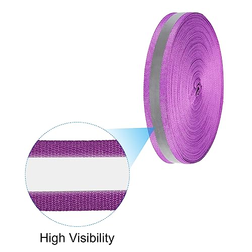 PATIKIL Reflective Tape Strip - Image 3