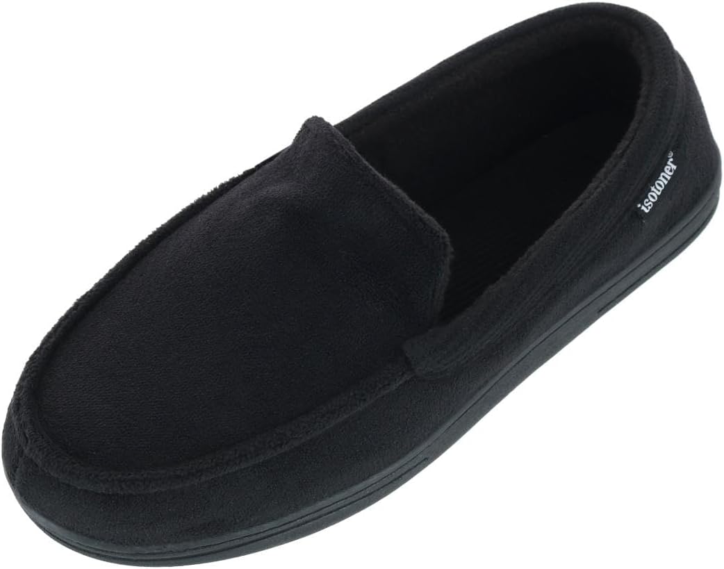 mens paul smith slippers