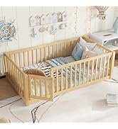 Small manufacture image 15