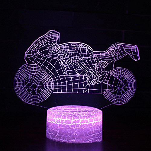 SQL Regalos coloridos del día de tarjeta del día