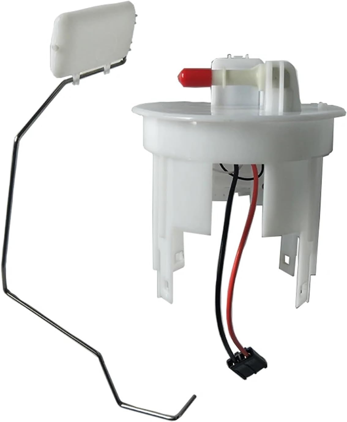 Car Fuel Level Sensor 25060-8H301 25060-8H31A Compatible With Nissan X-Trail NT30 T30 QE20DE QR25DE 2004-2007 Car Styling