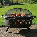 キャンプ用ストーブ ウッドストーブ 薪ストーブ 冷間圧延鋼材 携帯コンロ 頑丈 安定 環境保護 高燃焼効率 防風 耐熱 小型 焚火台 軽量 携帯便利 料理 串焼き バーベキュー ピクニック 登山 釣り アウトドア用 屋外調理道具