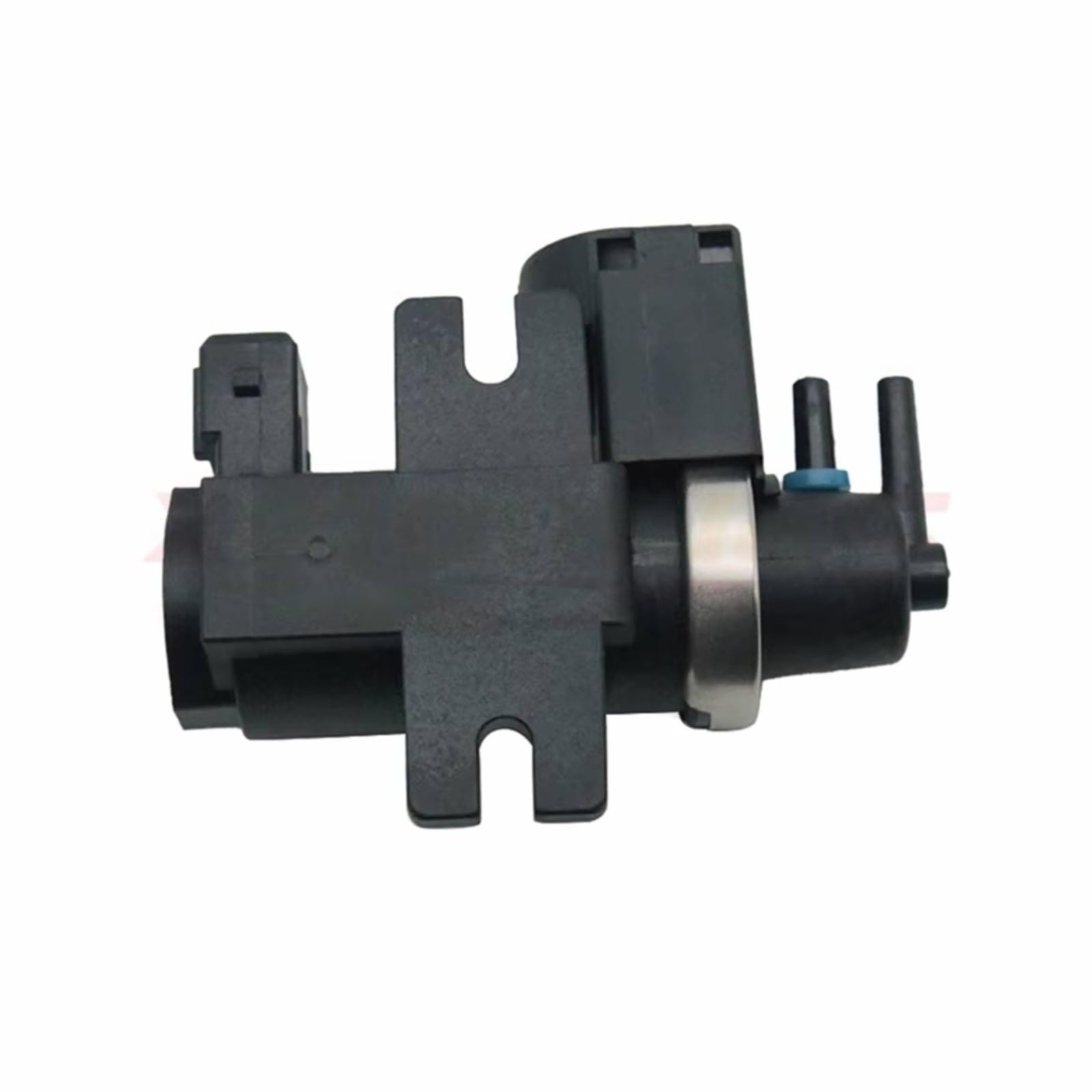 Dwbxrrqs One Color Auto Valve Solenoid Compatible With Bmw For 535I For Gran For Turismo 2008-2011 1 Pcs Automotive Carbon Canister Purging Valve Replacement Parts 11747584628