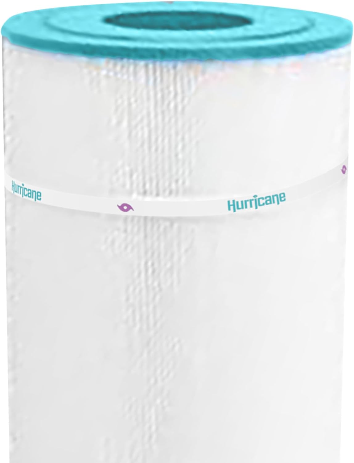 Hurricane Filters HF4970-01 Advanced Spa Filter Cartridge - Replacement for PCAL75, Unicel C-4970, Filbur FC-2930