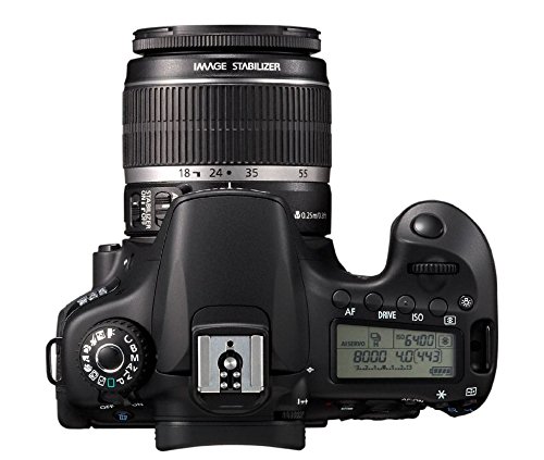 Canon EOS 60D Sigma 18-35mm フラッシュ付き Canon EOS 60D Sigma 18