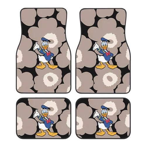 Asamike J[}bg 4Zbg  tA}bg  Aj hih_bN ԕ y tA}bg h ېOK Yh~H h~ ω tȒP یp[c J[pi y ʎ lGʗp