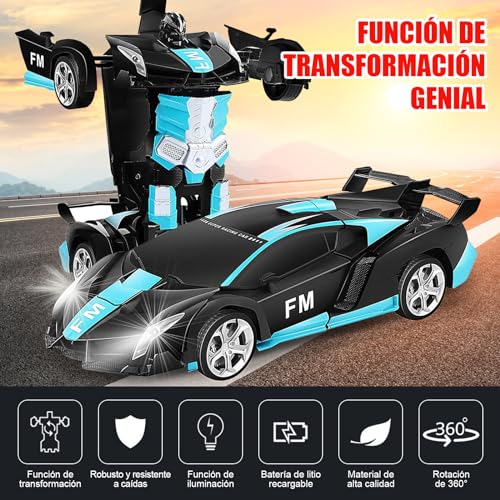 Carros De Control Remoto, Toy Imagen adicional