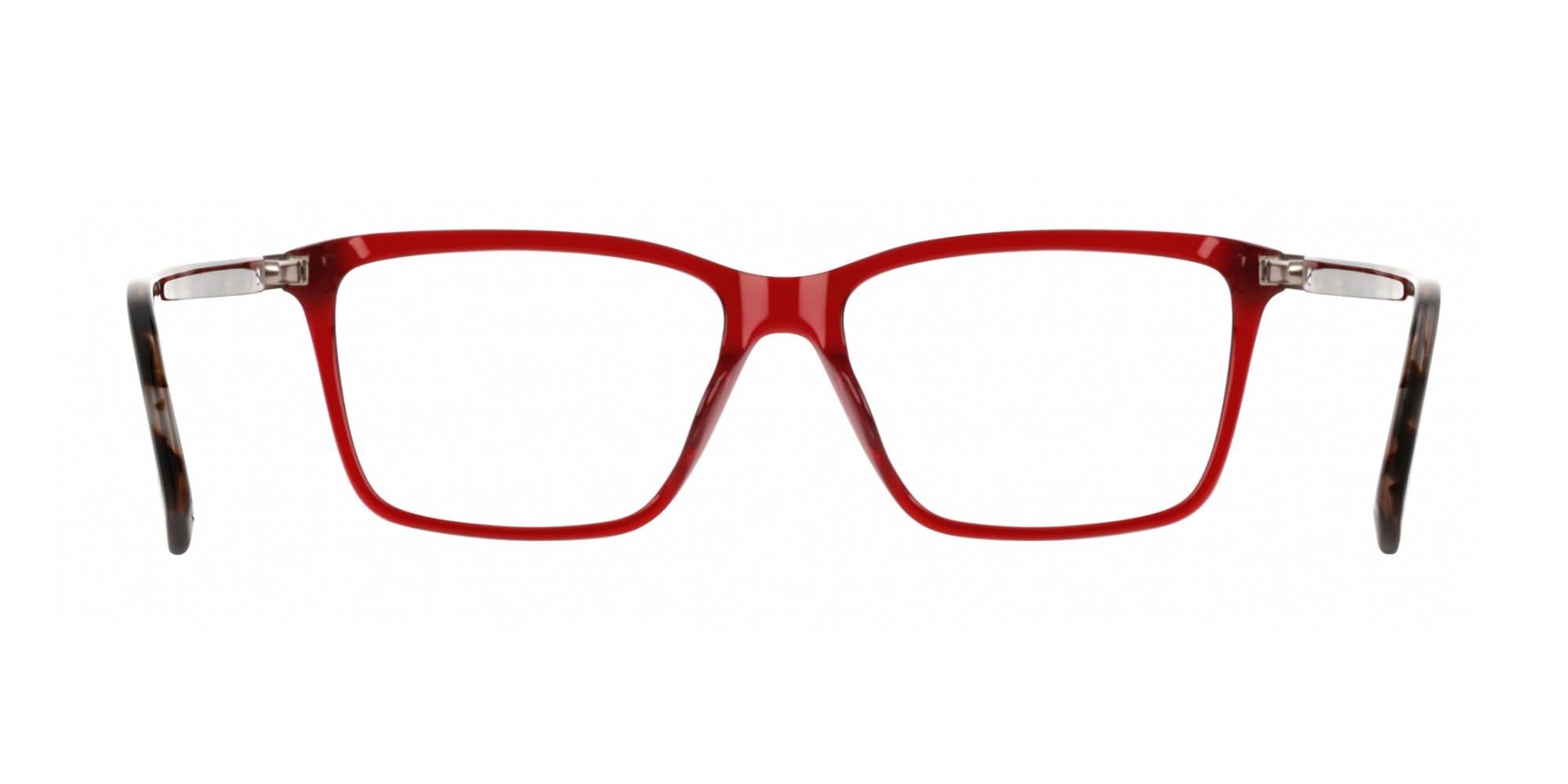 DKNY DK5091 Bordeaux 55/16/140 Damen Brillen