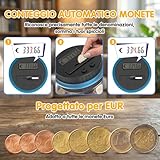 Pup Go B0BXS28LVN lato 4