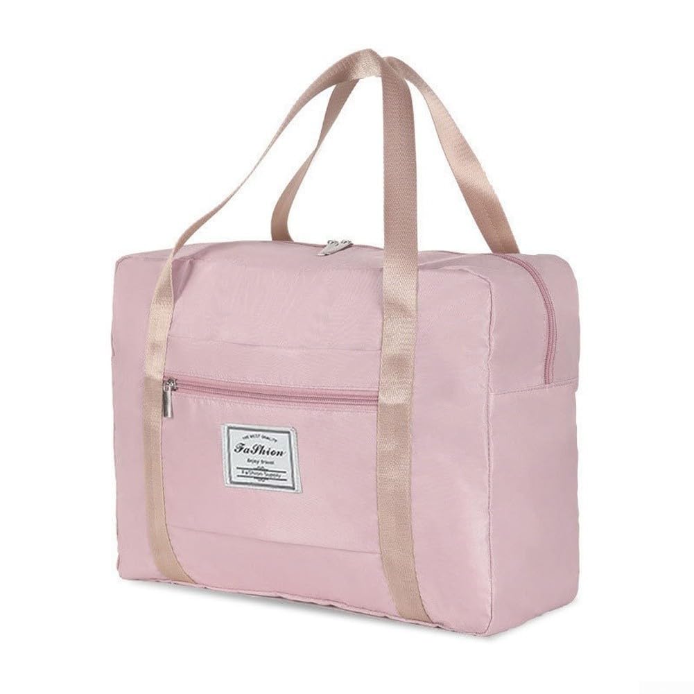 Borsa impermeabile per vestiti Oxford 41 x 13 x 33 cm per riporre oggetti