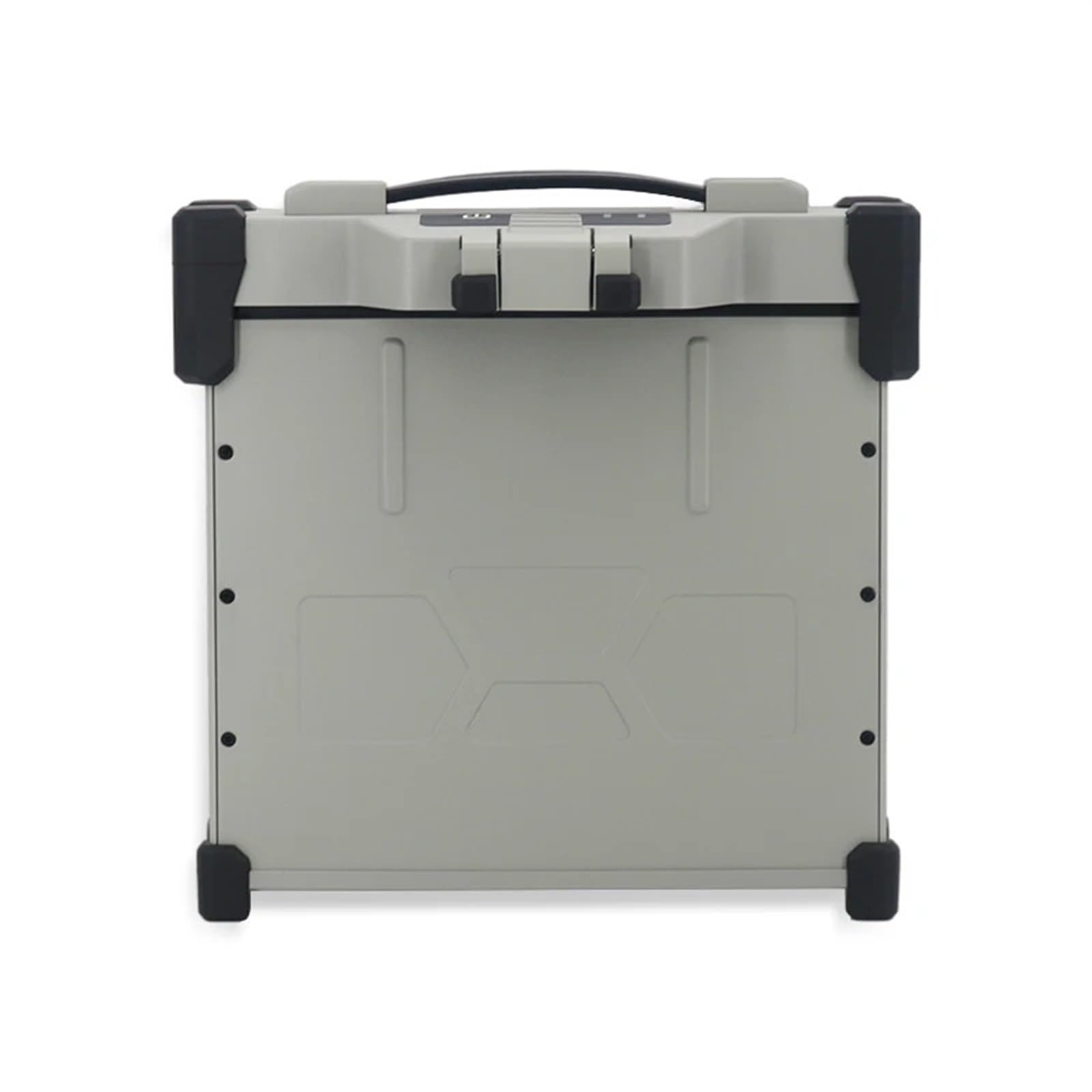 DJI AGRAS T20用純正バッテリー DJI Agras T20 T16用バッテリー 18000mAh 充電式リポバッテリー 農業用