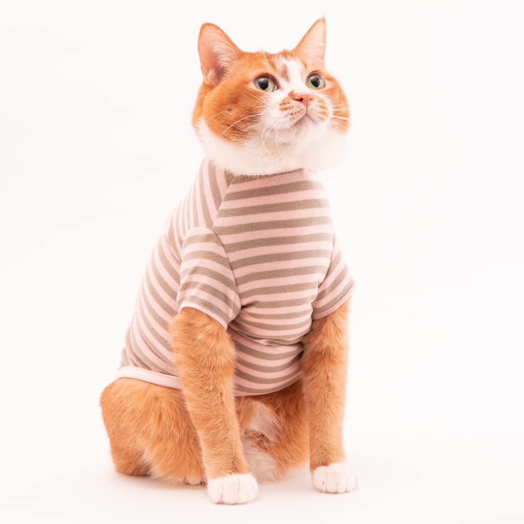 ※ねこねこ※　　　　　　　　　　　　　　【超激レア 美品】ポーター NAKED（PORTER GIRL） ポーター ネイキッド ショルダーバッグ(S