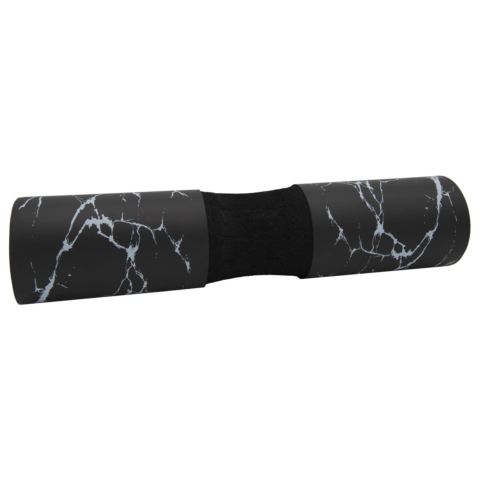 Barbell Pad Hip Thrust Pad - Make training easier