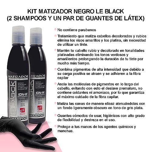 Coloración, Toy Imagen adicional