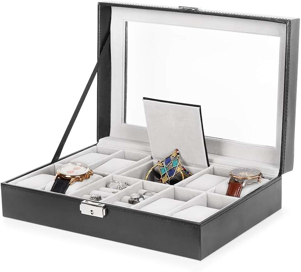 Famous box. Костя цзю мейвезер бой. Supreme box logo cap white. Famous box. Бокс эра.