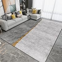HOTTEX マルチソフトカーペット　200×270 HOTTEX マルチソフトカーペット 200×270 グラムスタイル