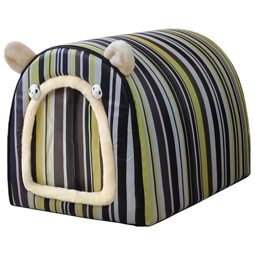 O\ 􂦂 h  xbh h[^ 2WAY@\ LnEX ӂӂ f IbNXtH[hz+X|W ~p ^ xbh O h ybgnEX S/M/L/XL/XXLXXXL   ^ 2.5-50kgΉ ܂肽 yb