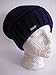 Frost Hats Slouchy Beanie for Women | Plush Knitted Winter Hat Stocking Cap 2013-60