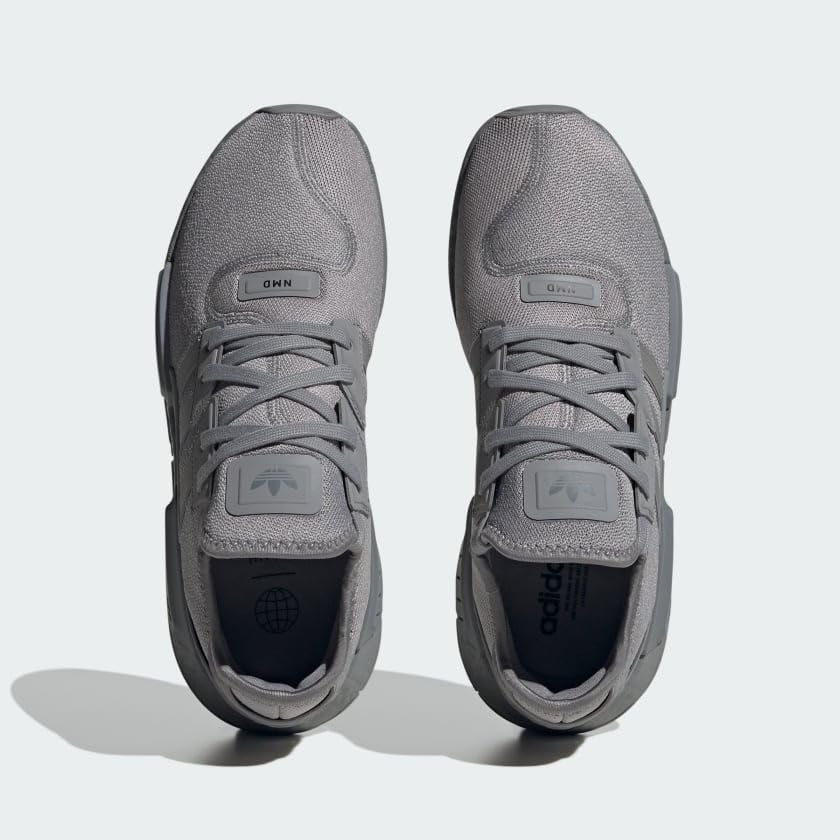 Image of adidas Men's Ozelia Sneakers