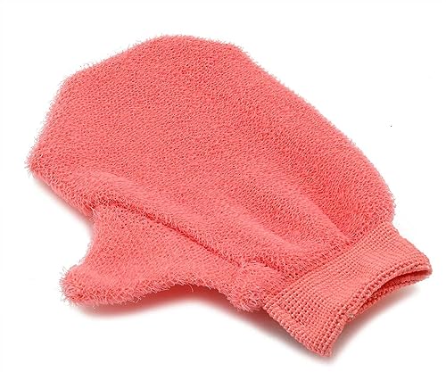 RJ matthews der Ultra Mitt für 9,17 EUR bei amazon.de Bild: RJ matthews der Ultra Mitt für 9,17 EUR bei amazon.de