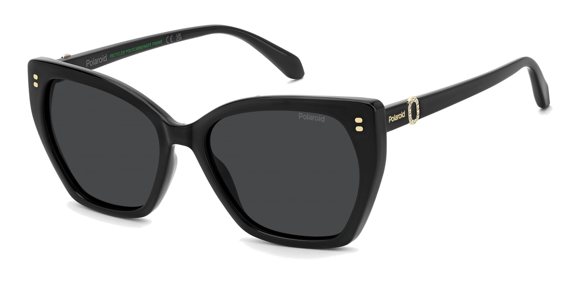 Carrera Pld 4198/S/X Gafas Mujer