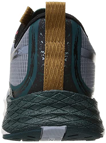 Image of Reebok Mens Forever Floatride Energy 3.0 Running Shoe