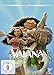 Produktbild Vaiana - Disney Classics
