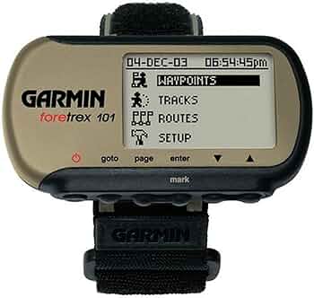 51E3iOqeDvL._AC_UF350, 51E3iOqeDvL._AC_UF350,